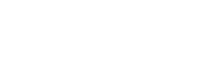 网站logo：范羡eva (2)