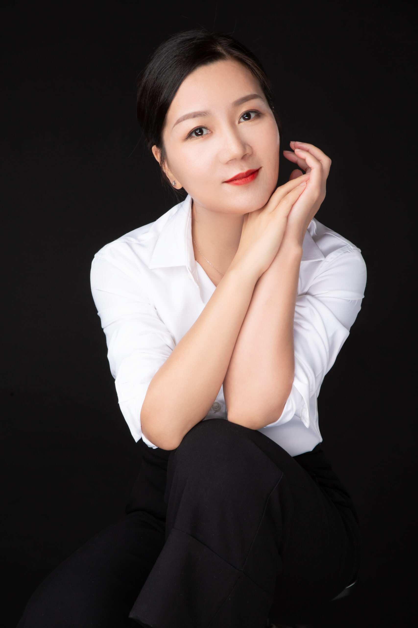 微信图片 20260420111935 327 28