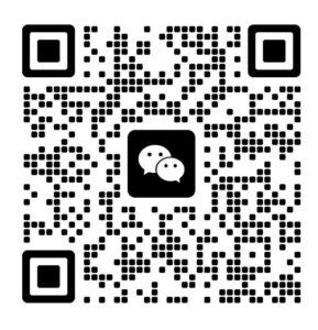 微信图片 20260420202104 332 28