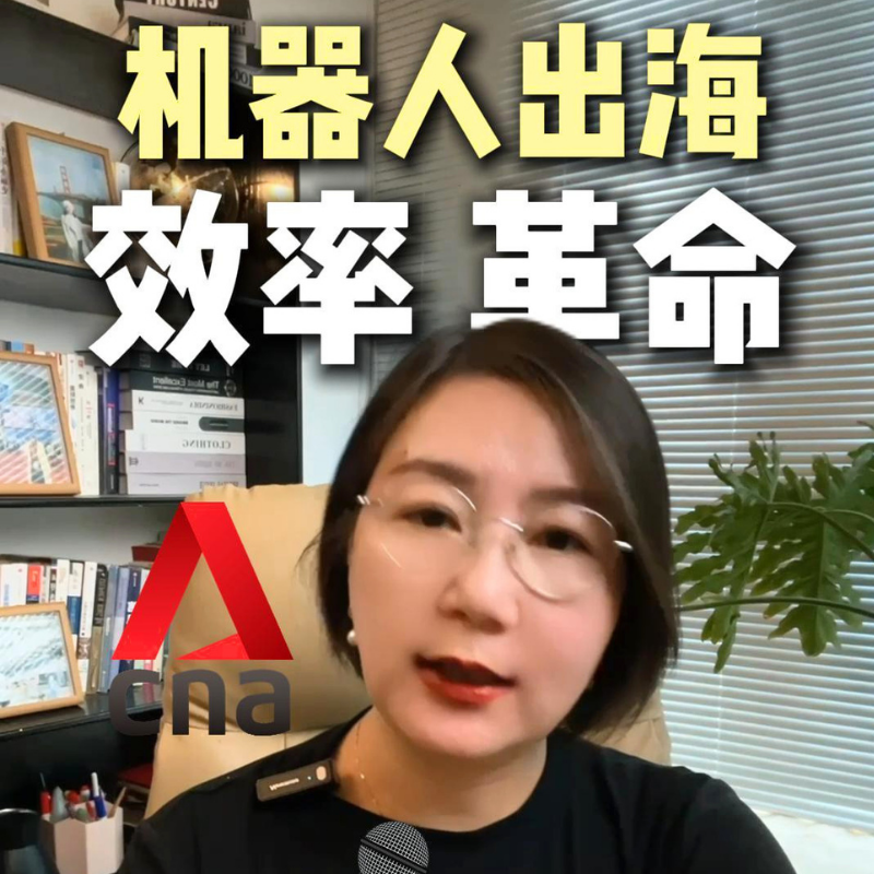 关于范羡Eva 官网经验分享 (5)