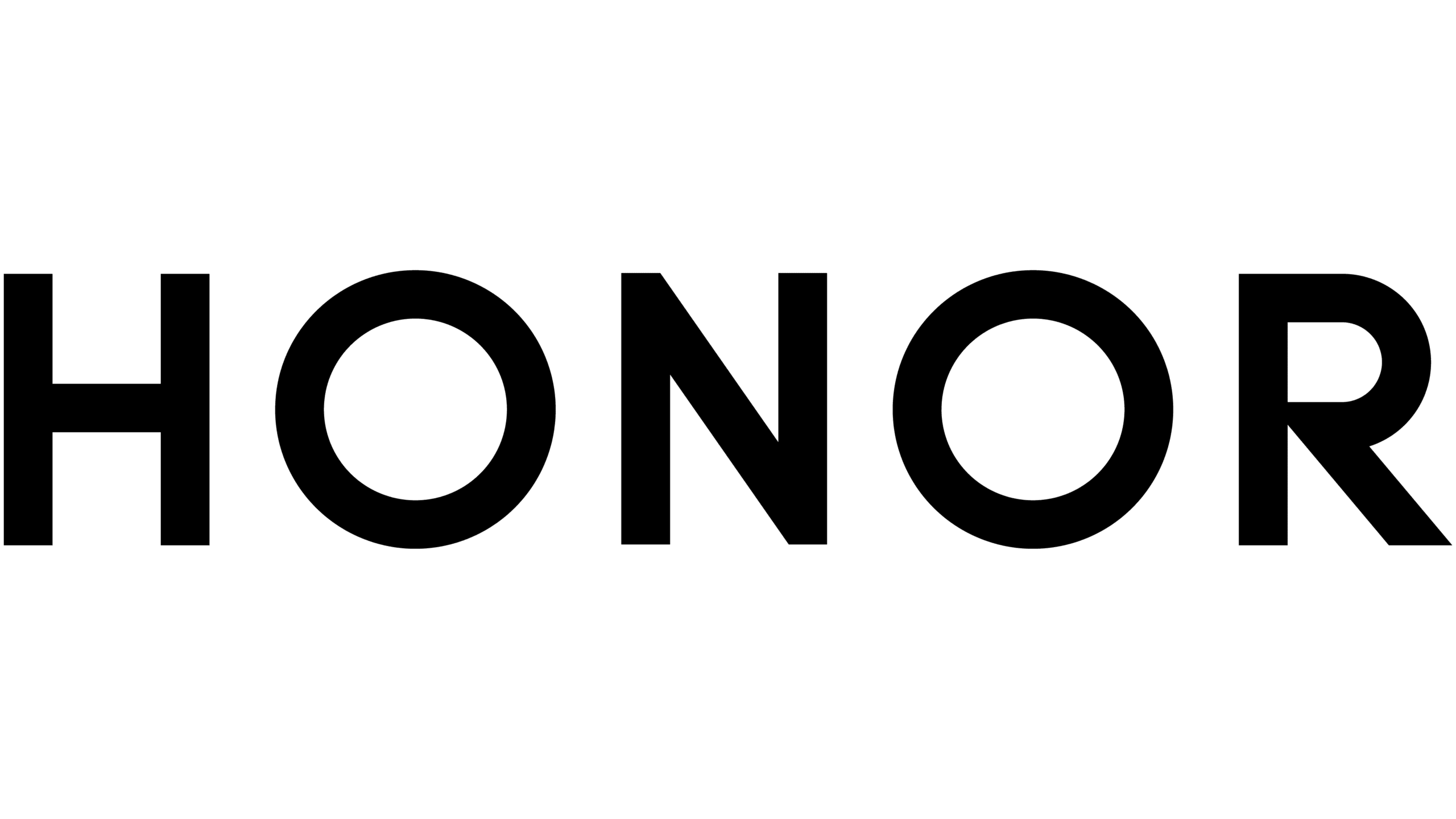 关于范羡Eva honor logo