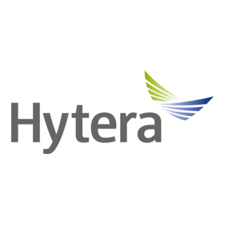 关于范羡Eva hytera logo png seeklogo 332319