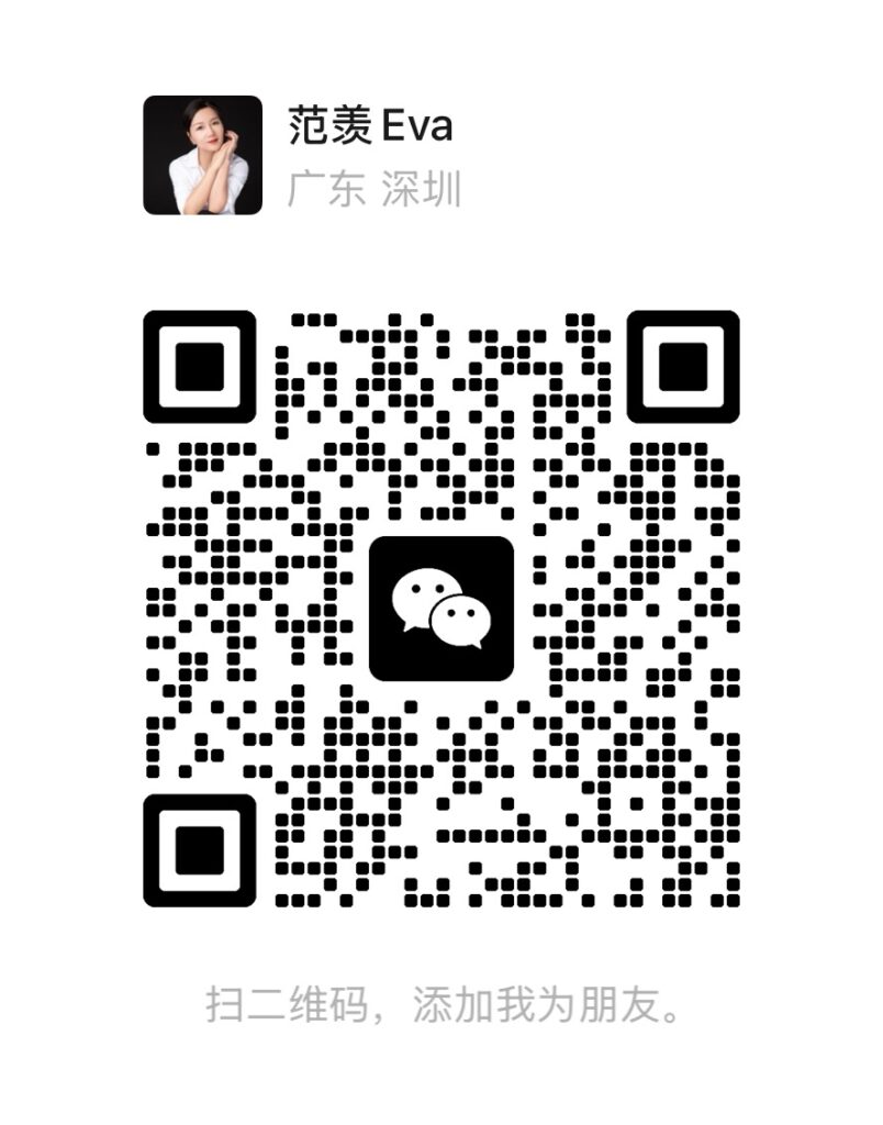 微信图片 20260618134837 556 28