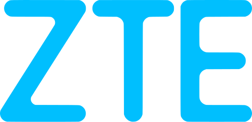 关于范羡Eva zte logo.svg