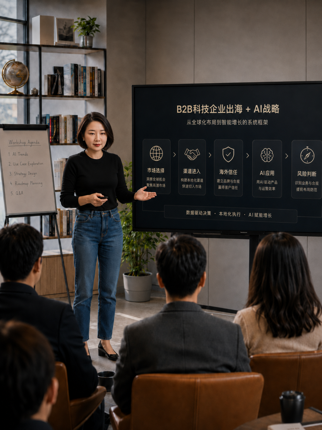首页 官网首页